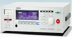 TOS9213AS̫ꖹ늳أģK ͉ / ^yԇx